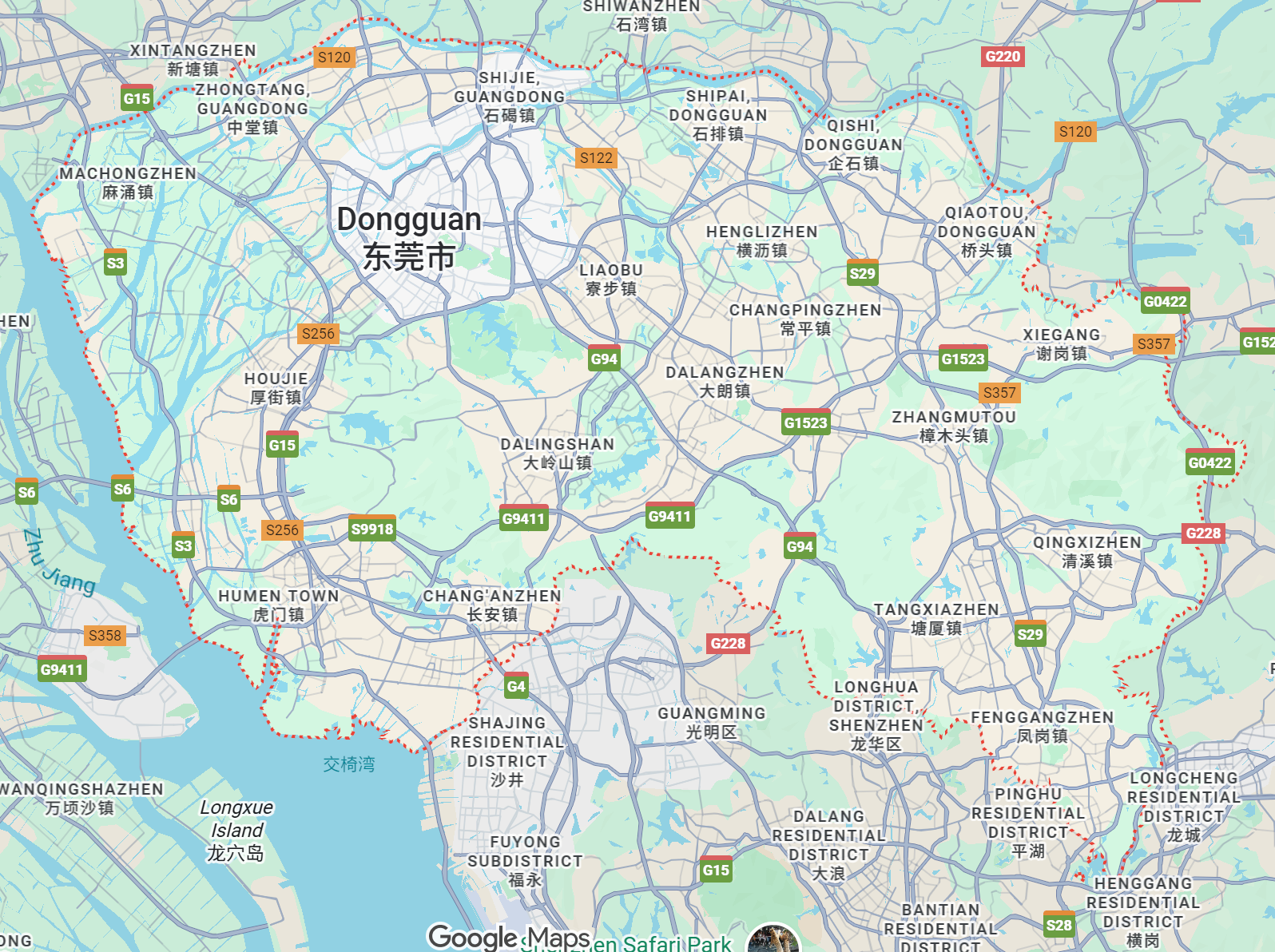 Toisan Map Custom Mailer Boxes for Your Brand | Low MOQ, Express Turnaround ...
